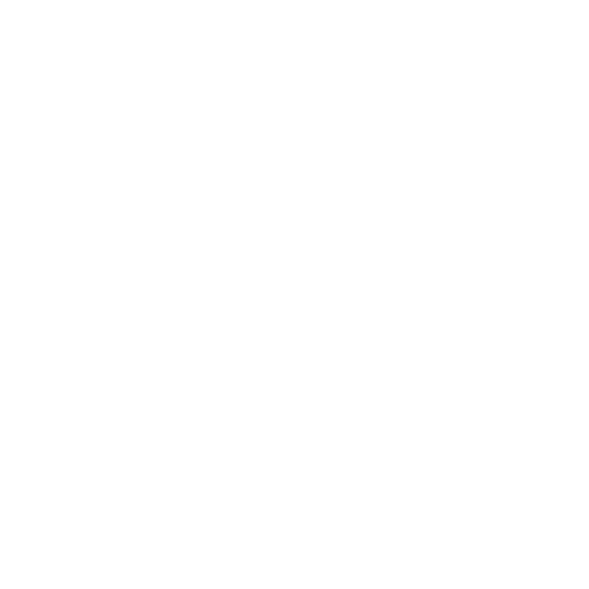 Steve Maraboli